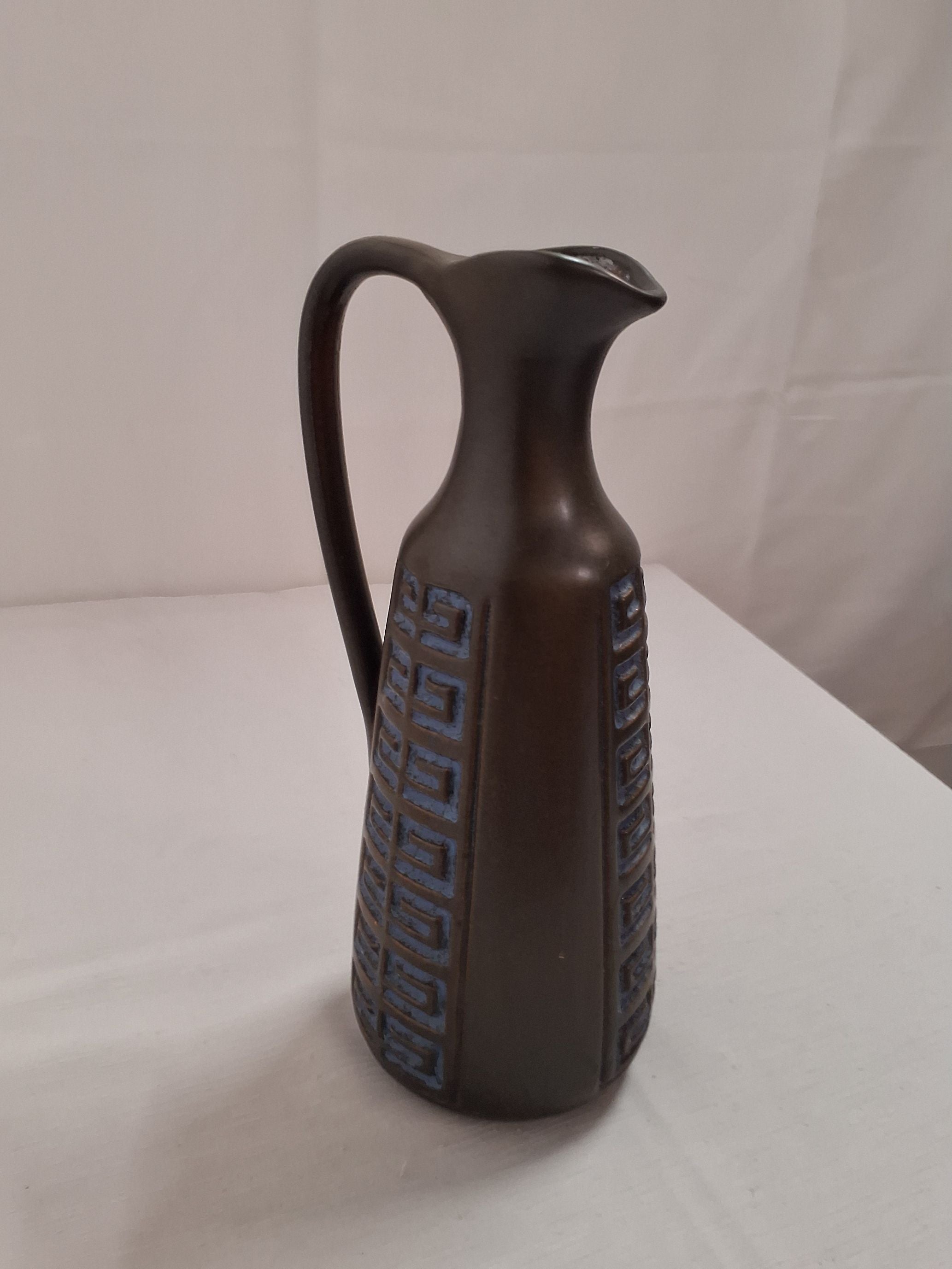 FRANK KERAMIK vase